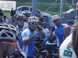 I Etapa Copa Endurance Bike – Itatiba