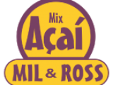 Mix Açaí