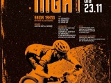 4º Bike Night -