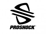 Suspensão Proshock Onix