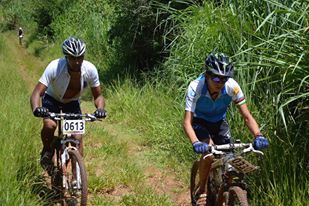 10915_341756279259478_564560248_n