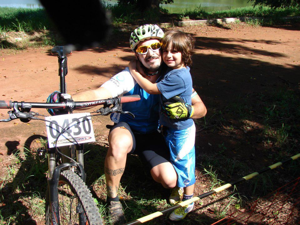 1789_342094952558944_626654624_n