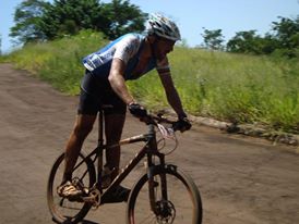 32632_341756562592783_1704794857_n