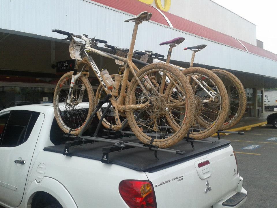 481411_333788300056276_86886127_n