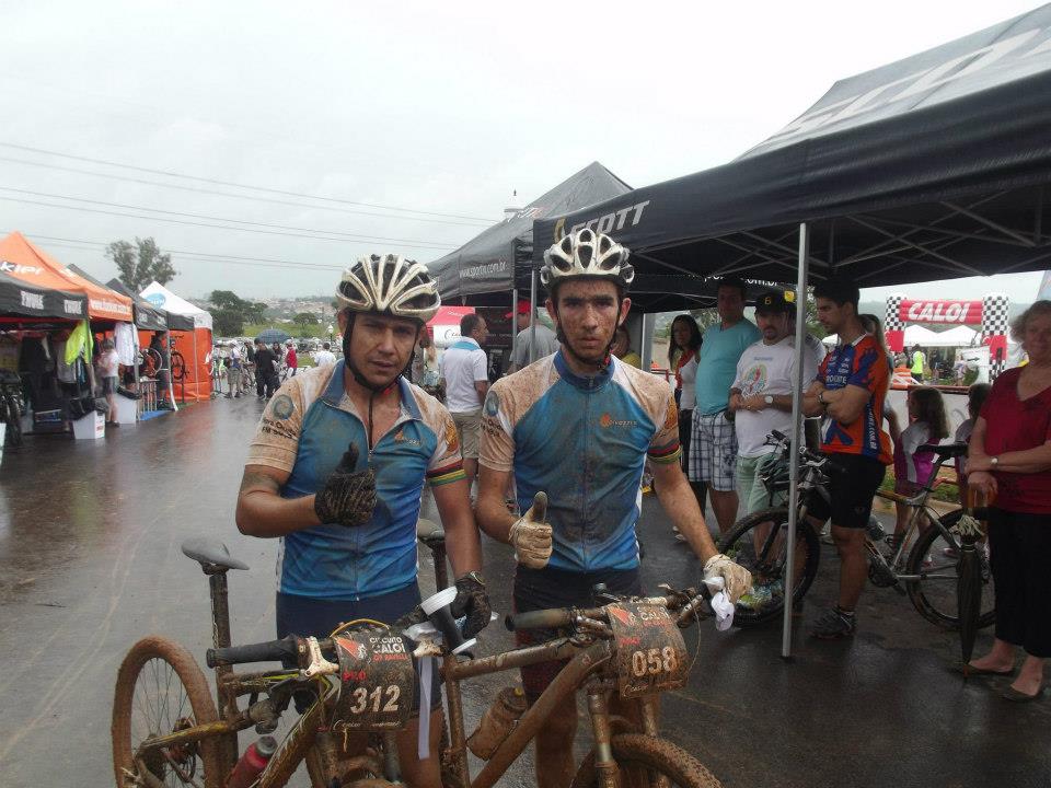 558004_333787736722999_1403978711_n