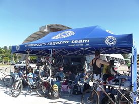 601438_343948992373540_655071475_n