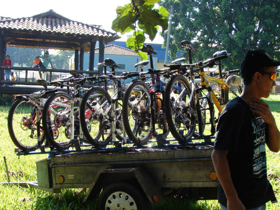 644515_342095209225585_2117734167_n