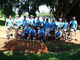 6549_342094825892290_1478042408_n