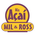 mix_acai