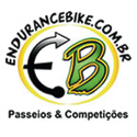 endurance_bike